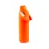 Stanley Garrafa Térmica Aero Ice Flow Fast Flow 710ml Tigerlily
