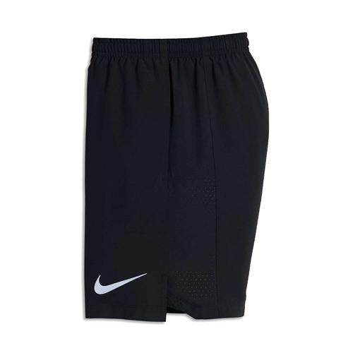 6 - 6  Nike Shorts