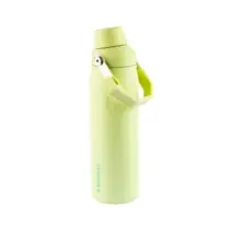 Stanley Garrafa Térmica Aero Iceflow Fast Flow 710ml Citron
