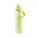 Stanley Garrafa Térmica Aero Iceflow Fast Flow 710ml Citron