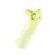Stanley Garrafa Térmica Aero Iceflow Fast Flow 710ml Citron
