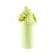 Stanley Garrafa Térmica Aero Iceflow Fast Flow 710ml Citron