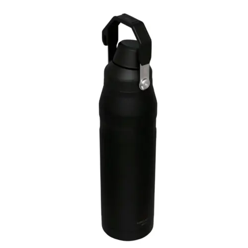 Stanley Garrafa Térmica Aero Iceflow Fast Flow 1,06l Matte Black