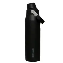 Stanley Garrafa Térmica Aero Iceflow Fast Flow 1,06l Matte Black