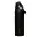 Stanley Garrafa Térmica Aero Iceflow Fast Flow 1,06l Matte Black