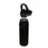 Stanley Garrafa Térmica Aero Iceflow Fast Flow 1,06l Matte Black