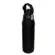 Stanley Garrafa Térmica Aero Iceflow Fast Flow 1,06l Matte Black
