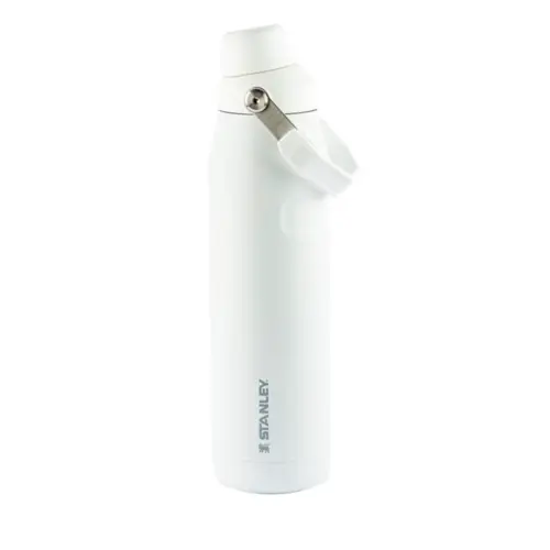 Stanley Garrafa Térmica Aero Iceflow Fast Flow 1,06l Polar