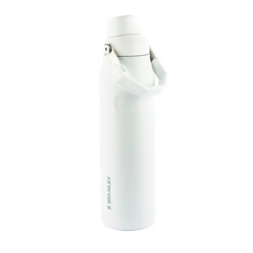 Stanley Garrafa Térmica Aero Iceflow Fast Flow 1,06l Polar