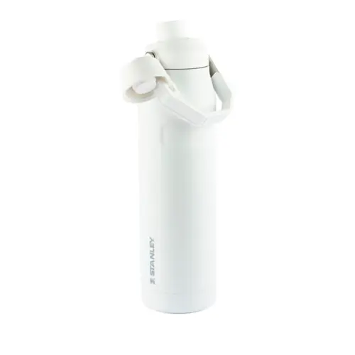Stanley Garrafa Térmica Aero Iceflow Fast Flow 1,06l Polar