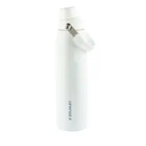Stanley Garrafa Térmica Aero Iceflow Fast Flow 1,06l Polar