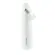 Stanley Garrafa Térmica Aero Iceflow Fast Flow 1,06l Polar