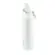 Stanley Garrafa Térmica Aero Iceflow Fast Flow 1,06l Polar