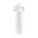 Stanley Garrafa Térmica Aero Iceflow Fast Flow 1,06l Polar