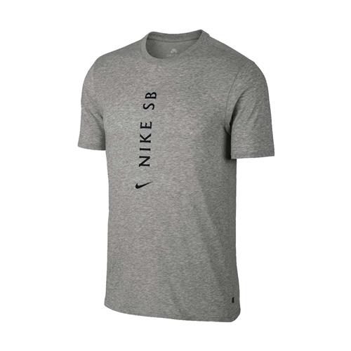 Camiseta Nike Sb Dry Brand Masculino