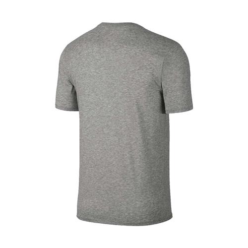 Nike sb dry crew outlet