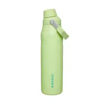 Stanley Garrafa Térmica Aero Iceflow Fast Flow 1,06l Citron