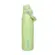 Stanley Garrafa Térmica Aero Iceflow Fast Flow 1,06l Citron