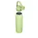 Stanley Garrafa Térmica Aero Iceflow Fast Flow 1,06l Citron
