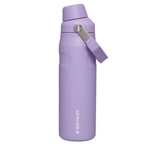 Stanley Garrafa Térmica Aero Iceflow Fast Flow 710ml Lavender