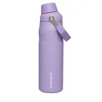 Stanley Garrafa Térmica Aero Iceflow Fast Flow 710ml Lavender