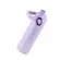 Stanley Garrafa Térmica Aero Iceflow Fast Flow 710ml Lavender
