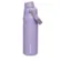Stanley Garrafa Térmica Aero Iceflow Fast Flow 710ml Lavender