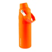 Stanley Garrafa Térmica Aero Iceflow Fast Flow 1,06l Tigerlily