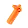 Stanley Garrafa Térmica Aero Iceflow Fast Flow 1,06l Tigerlily