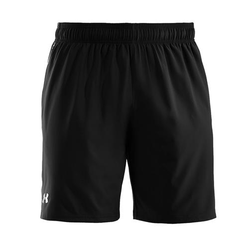 under armour mirage shorts