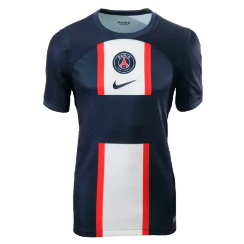 Nike Camisa M Psg I Torcedor 2022