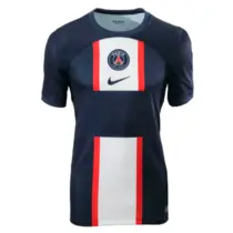 Nike Camisa M Psg I Torcedor 2022