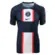 Nike Camisa M Psg I Torcedor 2022