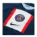 Nike Camisa M Psg I Torcedor 2022
