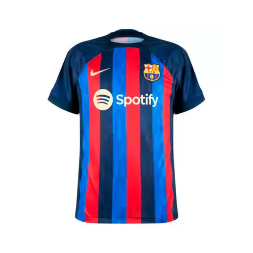 Nike Camisa M Fc Barcelona 1 Torcedor