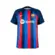 Nike Camisa M Fc Barcelona 1 Torcedor