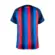 Nike Camisa M Fc Barcelona 1 Torcedor