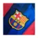 Nike Camisa M Fc Barcelona 1 Torcedor