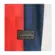 Nike Camisa M Fc Barcelona 1 Torcedor