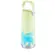 Stanley Garrafa Térmica Flipstraw Youth 500ml Citron