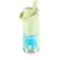 Stanley Garrafa Térmica Flipstraw Youth 500ml Citron