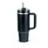 Stanley Copo Com Canudo Quencher 887ml Black