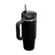 Stanley Copo Com Canudo Quencher 887ml Black