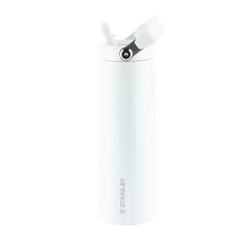 Stanley Garrafa Térmica Aerolight Flipstraw 710ml Frost