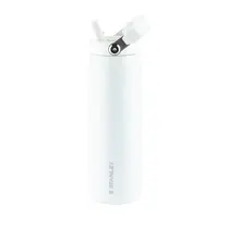 Stanley Garrafa Térmica Aerolight Flipstraw 710ml Frost