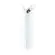 Stanley Garrafa Térmica Aerolight Flipstraw 710ml Frost