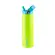 Stanley Garrafa Térmica Aerolight Flipstraw 710ml Bright Lime