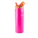 Stanley Garrafa Térmica Aerolight Flips traw 710ml Vivid Violet
