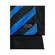 Nike Camisa Masculina Manga Curta Inter de Milão Torcedor 2024/2025 FN8787 (440)