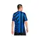 Nike Camisa Masculina Manga Curta Inter de Milão Torcedor 2024/2025 FN8787 (440)